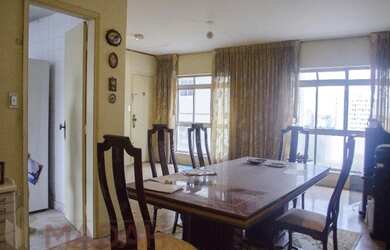 Imagem 3: Apartamento para vender em Pinheiros!