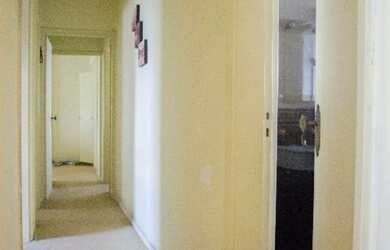 Imagem 4: Apartamento para vender em Pinheiros!