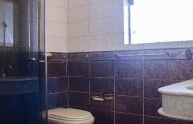 Imagem 5: Apartamento para vender em Pinheiros!