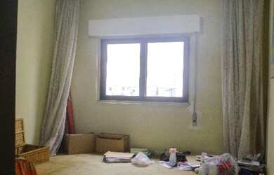 Imagem 6: Apartamento para vender em Pinheiros!