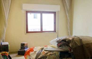 Imagem 7: Apartamento para vender em Pinheiros!