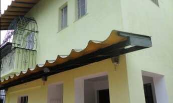 Imagem: Casa para vender em Perdizes!