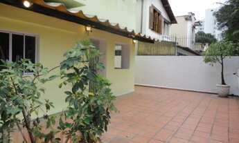 Imagem 2: Casa para vender em Perdizes!