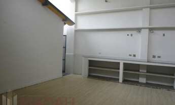 Imagem 7: Casa para vender em Perdizes!