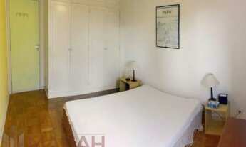 Imagem 7: Apartamento para vender na Vila Madalena!