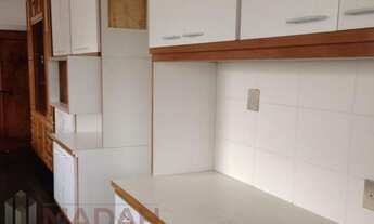 Imagem 3: Casa para venda em Perdizes!