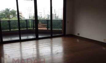 Imagem 4: Casa para venda em Perdizes!