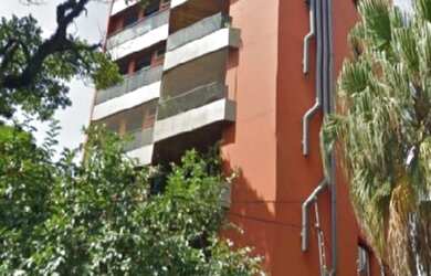 Imagem 5: Casa para venda em Perdizes!