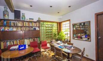 Imagem 1: Casa para vender em Pinheiros!