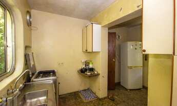 Imagem 6: Casa para vender em Pinheiros!