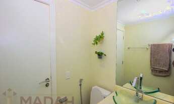 Imagem 6: Apartamento para vender no Alto de Pinheiros!