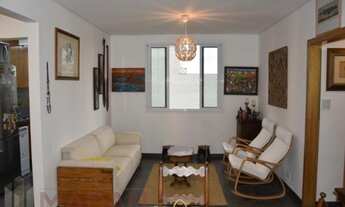 Imagem: Amplo apartamento para vender em Perdizes!