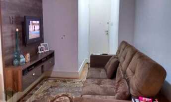 Imagem: Apartamento para vender em Perdizes!