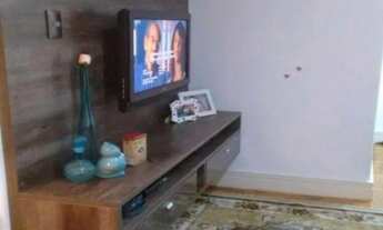 Imagem 2: Apartamento para vender em Perdizes!