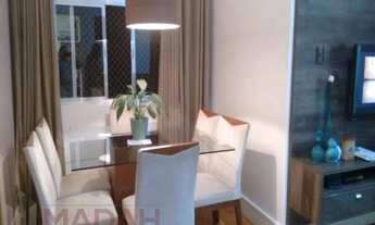 Imagem 3: Apartamento para vender em Perdizes!