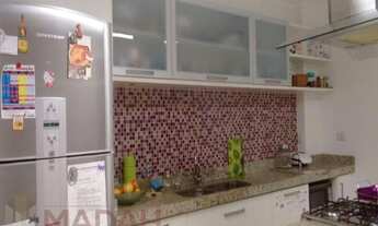 Imagem 5: Apartamento para vender em Perdizes!