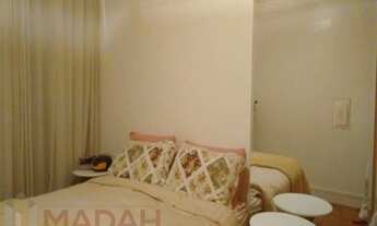 Imagem 6: Apartamento para vender em Perdizes!