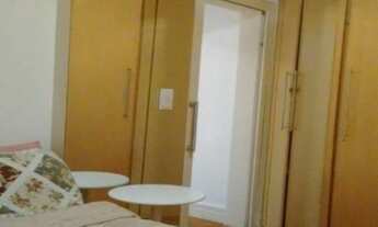 Imagem 7: Apartamento para vender em Perdizes!