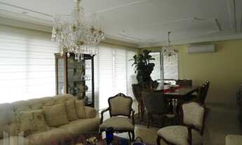 Imagem 3: Apartamento para vender em Perdizes!