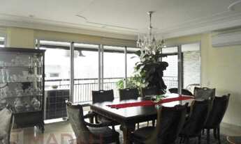 Imagem 4: Apartamento para vender em Perdizes!