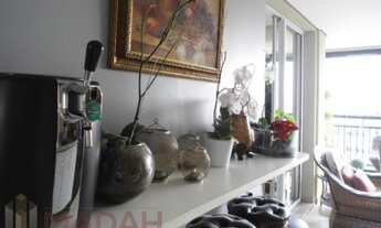 Imagem 6: Apartamento para vender em Perdizes!