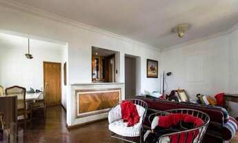 Imagem 2: Apartamento para vender em Perdizes!