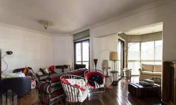 Imagem: Apartamento para vender em Perdizes!