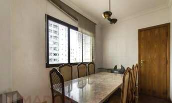 Imagem 7: Apartamento para vender em Perdizes!