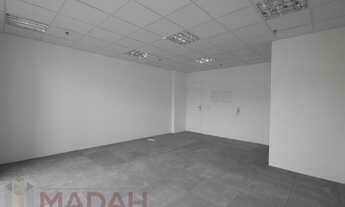 Imagem 2: Conjunto comercial para vender em Perdizes!