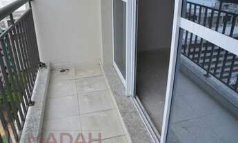 Imagem 3: Conjunto comercial para vender em Perdizes!