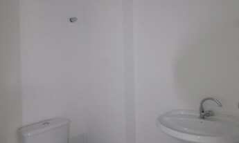 Imagem 4: Conjunto comercial para vender em Perdizes!