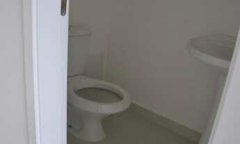 Imagem 5: Conjunto comercial para vender em Perdizes!