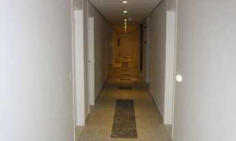 Imagem 6: Conjunto comercial para vender em Perdizes!