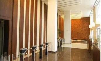 Imagem 7: Conjunto comercial para vender em Perdizes!