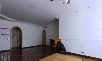 Imagem 2: Apartamento para locação em Perdizes!