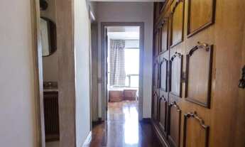 Imagem 3: Apartamento para locação em Perdizes!