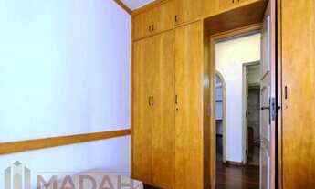 Imagem 4: Apartamento para locação em Perdizes!