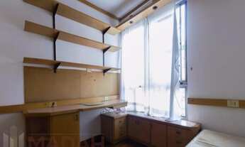 Imagem 5: Apartamento para locação em Perdizes!