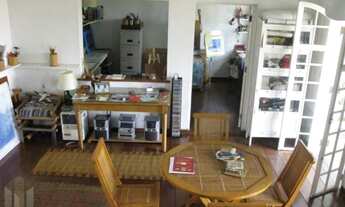 Imagem: Casa para vender no Sumaré!