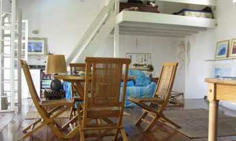 Imagem 4: Casa para vender no Sumaré!