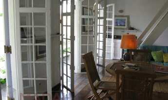 Imagem 5: Casa para vender no Sumaré!