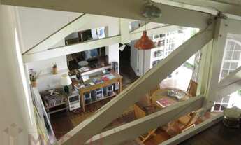 Imagem 6: Casa para vender no Sumaré!