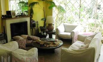 Imagem 7: Casa para vender no Sumaré!