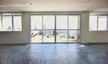 Imagem 2: SALA COMERCIAL UNIFICADAS PARA VENDA - SÃO 3 unidades excelente localização em Pinheiros