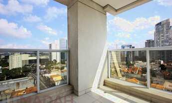 Imagem 3: SALA COMERCIAL UNIFICADAS PARA VENDA - SÃO 3 unidades excelente localização em Pinheiros