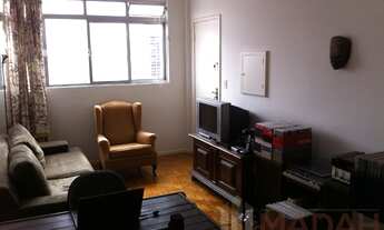 Imagem: Apartamento para vender em Pinheiros!