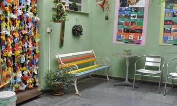 Imagem 2: Casa para vender na Vila Madalena!