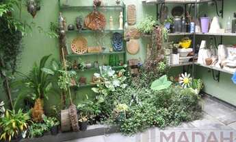 Imagem 3: Casa para vender na Vila Madalena!