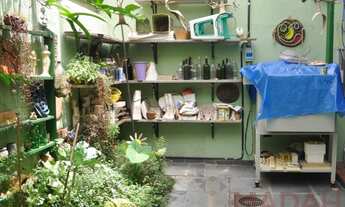 Imagem 4: Casa para vender na Vila Madalena!