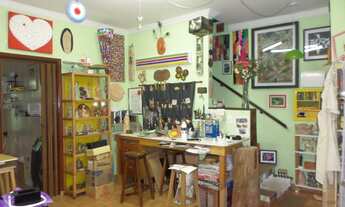 Imagem 5: Casa para vender na Vila Madalena!